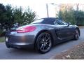 2013 Boxster S #6