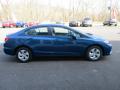 2013 Civic LX Sedan #7