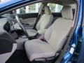 2013 Civic LX Sedan #19
