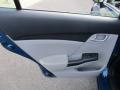2013 Civic LX Sedan #21