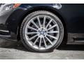  2016 Mercedes-Benz S 550 Sedan Wheel #10