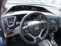 2013 Civic LX Sedan #22