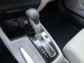 2013 Civic LX Sedan #24