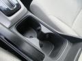 2013 Civic LX Sedan #25
