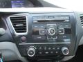 2013 Civic LX Sedan #26