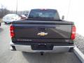 2016 Silverado 1500 LT Crew Cab 4x4 #7 2016 Silverado 1500 LT Crew Cab 4x4 #7