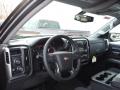 2016 Silverado 1500 LT Crew Cab 4x4 #9 2016 Silverado 1500 LT Crew Cab 4x4 #9