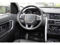 2016 Discovery Sport SE 4WD #16