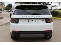 2016 Discovery Sport SE 4WD #10