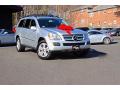 2008 GL 450 4Matic #1 2008 GL 450 4Matic #1