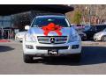 2008 GL 450 4Matic #2 2008 GL 450 4Matic #2