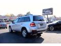 2008 GL 450 4Matic #5 2008 GL 450 4Matic #5