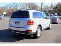 2008 GL 450 4Matic #7 2008 GL 450 4Matic #7