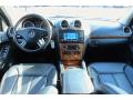 2008 GL 450 4Matic #8 2008 GL 450 4Matic #8