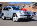 2008 GL 450 4Matic #11 2008 GL 450 4Matic #11