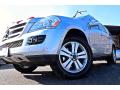 2008 GL 450 4Matic #15 2008 GL 450 4Matic #15