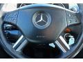 2008 GL 450 4Matic #27 2008 GL 450 4Matic #27