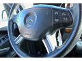 2008 GL 450 4Matic #28 2008 GL 450 4Matic #28