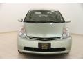 2008 Prius Hybrid #2 2008 Prius Hybrid #2