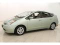 2008 Prius Hybrid #3 2008 Prius Hybrid #3