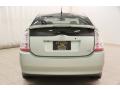 2008 Prius Hybrid #17 2008 Prius Hybrid #17