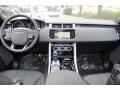 2016 Range Rover Sport HSE #4 2016 Range Rover Sport HSE #4