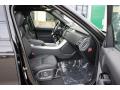 2016 Range Rover Sport HSE #5 2016 Range Rover Sport HSE #5