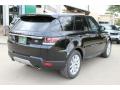 2016 Range Rover Sport HSE #11 2016 Range Rover Sport HSE #11