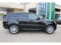 2016 Range Rover Sport HSE #12 2016 Range Rover Sport HSE #12