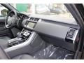 2016 Range Rover Sport HSE #13 2016 Range Rover Sport HSE #13