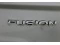2012 Fusion SEL V6 #7