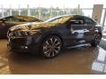 2016 Maxima SR #1