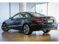 2016 E 400 Coupe #3 2016 E 400 Coupe #3