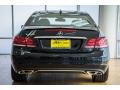 2016 E 400 Coupe #4 2016 E 400 Coupe #4