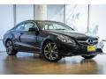 2016 E 400 Coupe #12 2016 E 400 Coupe #12
