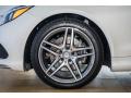  2016 Mercedes-Benz E 400 Cabriolet Wheel #10