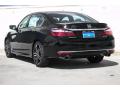2016 Accord Sport Sedan #2 2016 Accord Sport Sedan #2