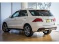 2016 GLE 400 4Matic #3