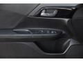 2016 Accord LX Sedan #7