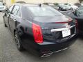 2016 CTS 2.0T Luxury Sedan #2