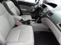 2015 Civic LX Sedan #12