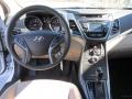 2016 Elantra SE #23