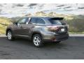2015 Highlander Limited AWD #3