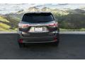 2015 Highlander Limited AWD #4