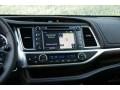 2015 Highlander Limited AWD #6