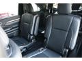 2015 Highlander Limited AWD #7