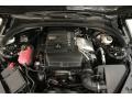  2016 ATS 2.0 Liter DI Turbocharged DOHC 16-Valve VVT 4 Cylinder Engine #19