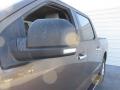 2015 F150 XLT SuperCrew #13