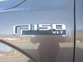 2015 F150 XLT SuperCrew #14