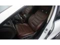 2012 Touareg VR6 FSI Lux 4XMotion #10